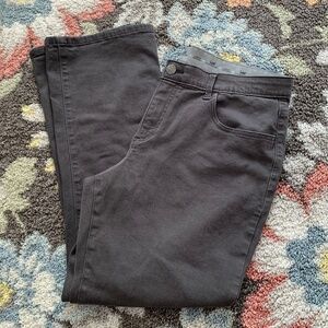 listing-status-banner